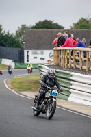 Vintage-motorcycle-club;eventdigitalimages;mallory-park;mallory-park-trackday-photographs;no-limits-trackdays;peter-wileman-photography;trackday-digital-images;trackday-photos;vmcc-festival-1000-bikes-photographs